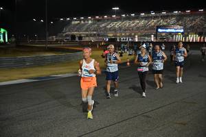 BIB: 
                            <button type="button" onclick="openModal(23898636)" class="btn btn-primary btn-sm float-right btn-popup" data-toggle="modal" data-target=".modal-high-quality">
                        <i class="fas fa-shopping-cart"></i> Add to Cart
                    </button>
                                            <button type="button" onclick="isThisMe(23898636, true)" class="btn btn-success btn-sm float-right btn-popup btn-isme hidden" data-toggle="tooltip" data-placement="bottom" title="นี่คือรูปของคุณใช่ไหม คลิกที่นี่เพื่อเอาเข้าอัลบั้ม">
                        <i class="fas fa-plus"></i> Add to album
                    </button>
                    <button type="button" onclick="isThisMe(23898636, false)" class="btn btn-warning btn-sm float-right btn-popup btn-isnotme hidden">
                        <i class="fas fa-ban"></i> Remove from album
                    </button>